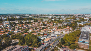 Gestion Locative Sartrouville